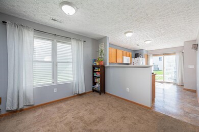 10-web-or-mls-2647 Bloom Dr-10