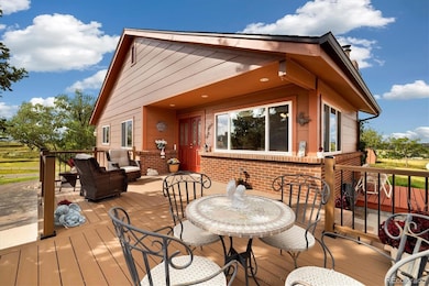 7390 S Liverpool St, Centennial, CO 80016 - photo 6