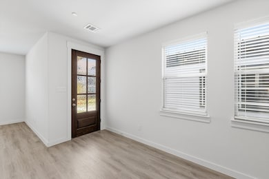 7418 Rosetta Dr, Fort Worth, TX 76132 - photo 4