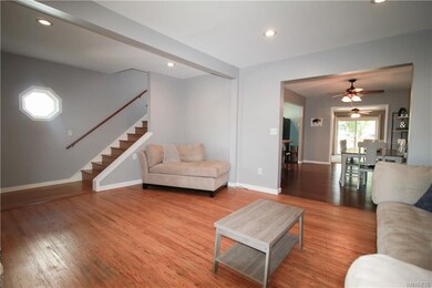 233 Wheatfield St, North Tonawanda, NY 14120 - photo 7