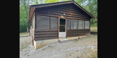 unlisted-address, Burnside, KY 42519 - photo 3