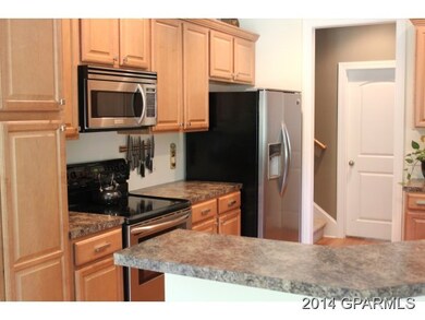 179 Grandifloria Ct, Winterville, NC 28590 - photo 6