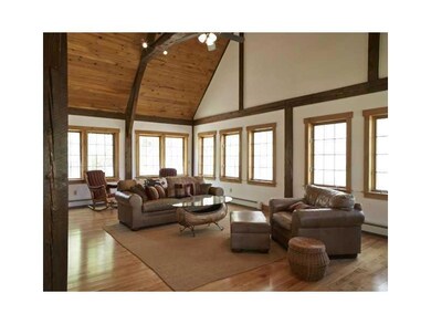 64 Swans Rd, Raymond, ME 04071 - photo 6