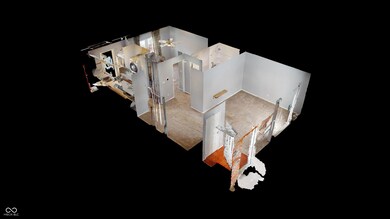 721 Southfield Ct, Indianapolis, IN 46227 - photo 5