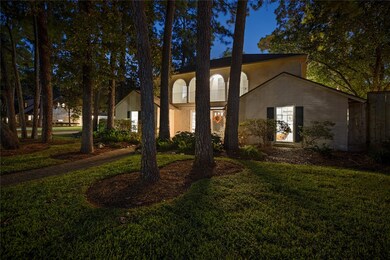 13035 Boheme Dr, Houston, TX 77079 - photo 4