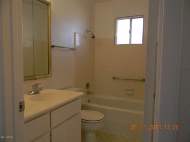 6634 E Adobe St, Mesa, AZ 85205 - photo 2