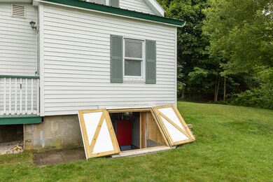 135 Old Post Rd, Kittery, ME 03904 - photo 5