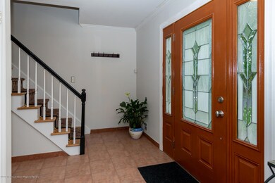 Foyer-1