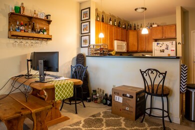 370 Farrell St unit 207, South Burlington, VT 05403 - photo 6