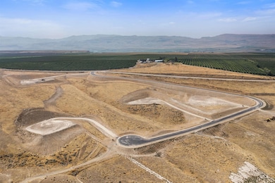 0 Sage View Ln Parcel 4, Caldwell, ID 83607 - photo 7