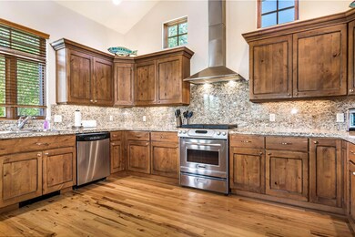 5650 W Wildridge Rd E-10