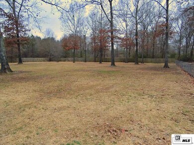 6270 Dogwood Hills Rd, Bastrop, LA 71220 - photo 2