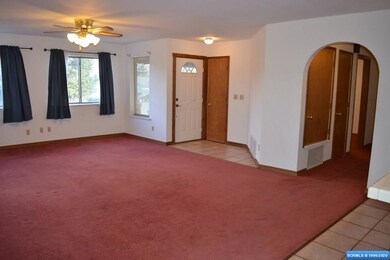 834 W Hester St, Silver City, NM 88061 - photo 5