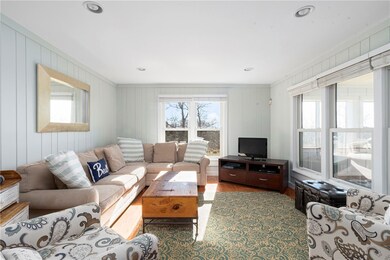 5009A Old Post Rd, Charlestown, RI 02813 - photo 6