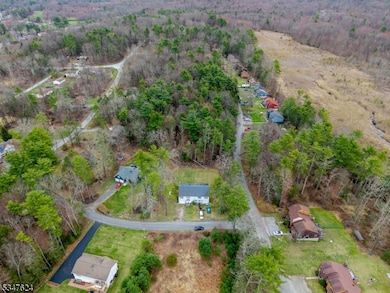 101 Hidden Glen unit A, Montague Township, NJ 07827 - photo 2