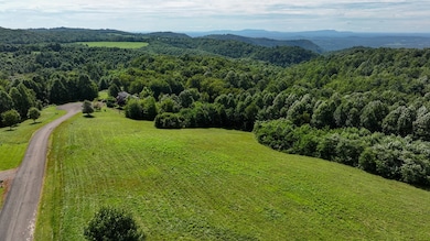 0 Continental Dr unit 74729, Hillsville, VA 24343 - photo 5