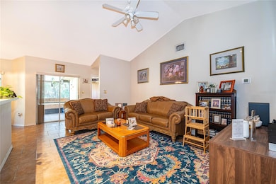 523 Sundown Trail, Casselberry, FL 32707 - photo 4