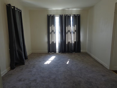 323 S 3rd St, Towanda, KS 67144 - photo 7