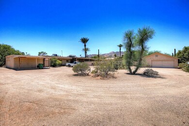5150EButlerdr-007