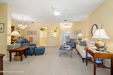 4845 Bren Ct, Rockledge, FL 32955 - photo 5