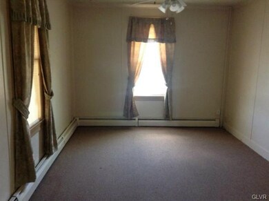 3026 S 5th Ave, Whitehall, PA 18052 - photo 5