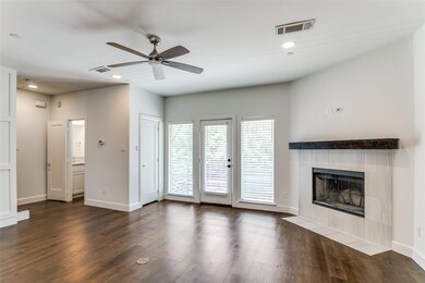 5830 Oram St unit 3, Dallas, TX 75206 - photo 5