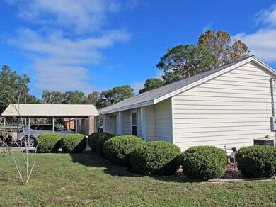 Exterior 4