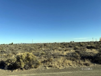 0 SE Pinion Ln unit 3007717, Christmas Valley, OR 97641 - photo 2