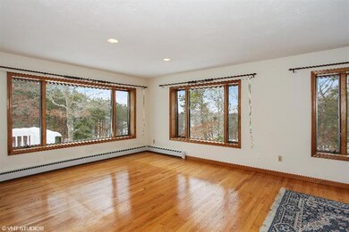 20 Westerly Dr, Buzzards Bay, MA 02532 - photo 4