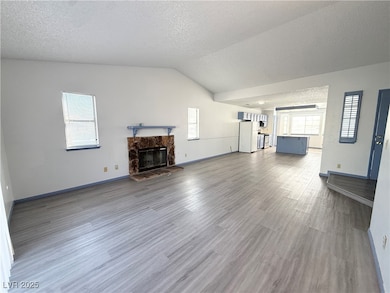 5876 Filmore Ave, Las Vegas, NV 89130 - photo 4