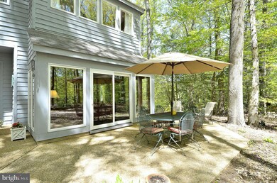 1291 Lavall Dr, Davidsonville, MD 21035 - photo 4