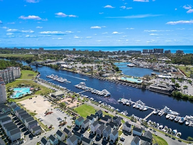 North Tower of Barefoot Resort unit 207, North Myrtle Beach, SC 29582 - photo 3