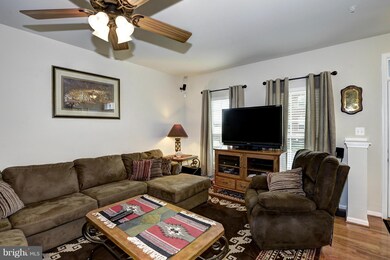 7561 Willow Bottom Rd, Sykesville, MD 21784 - photo 3