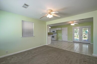 2320 Congressman Hebert Dr, Chalmette, LA 70043 - photo 5