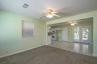 2328 Congressman Hebert Dr, Chalmette, LA 70043 - photo 5