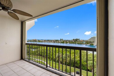 Shipwatch North unit 604, Largo, FL 33774 - photo 3