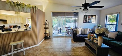 2068 Preymore St, Osprey, FL 34229 - photo 4