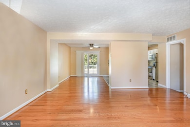 3448 Marble Arch Dr, Pasadena, MD 21122 - photo 7