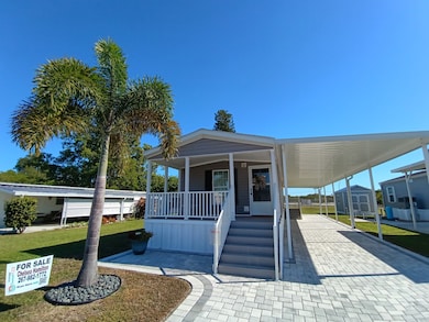 4425 U S 441, Okeechobee, FL 34974 - photo 6