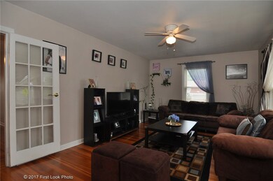 645 Woonasquatucket Ave, North Providence, RI 02911 - photo 3