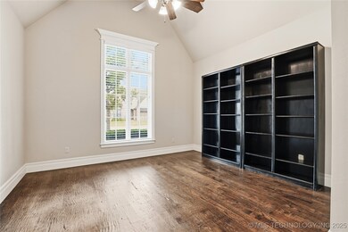 6624 E 133rd St S, Bixby, OK 74008 - photo 7