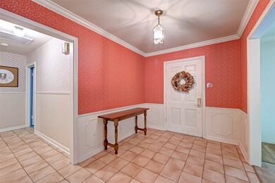 12118 Perthshire Rd, Houston, TX 77024 - photo 6