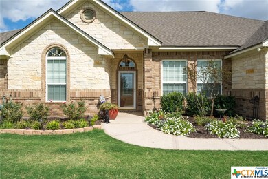 14600 Fm 2904, Temple, TX 76501 - photo 2