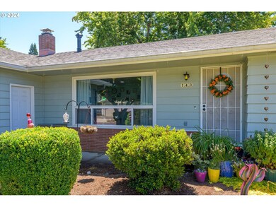 740 Silver Ln, Eugene, OR 97404 - photo 4