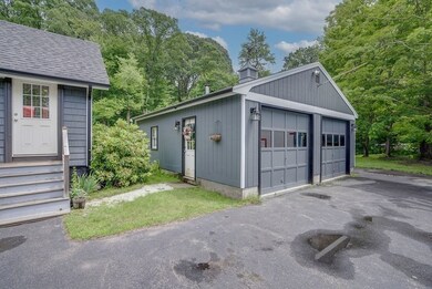 8 Collins Dr, Hudson, MA 01749 - photo 5