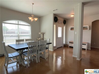 2805 Settlement Rd, Copperas Cove, TX 76522 - photo 4