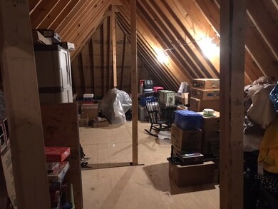 152 Lakes Dr S, Oxford, MS 38655 - photo 6