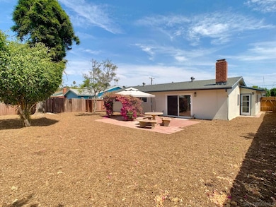 329 E Moss St, Chula Vista, CA 91911 - photo 4