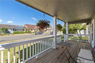 2238 Dogwood St, Lynden, WA 98264 - photo 4