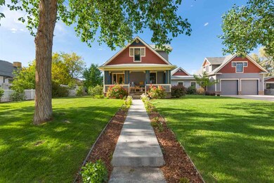 2482 Jakarlin Ct, Grand Junction, CO 81505 - photo 2